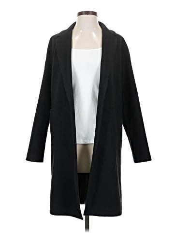 Express Coat (view 1)