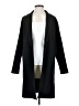 Express Black Coat Size XS - photo 1
