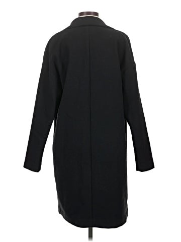 Express Coat (view 2)