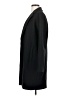 Express Black Coat Size XS - photo 5
