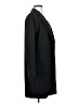 Express Black Coat Size XS - photo 4