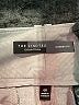 The Limited Chevron-herringbone Gray Dress Pants Size 6 - photo 7