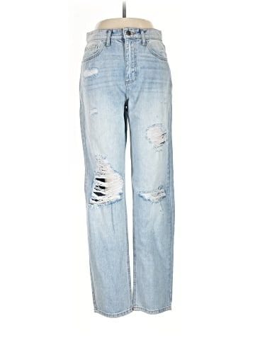 SNEAK PEEK Jeans (view 1)