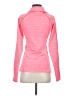 Under Armour Pink Fleece Size S - photo 2