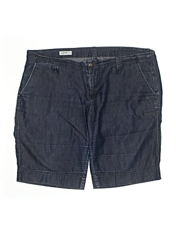 Gap Denim Shorts (view 1)