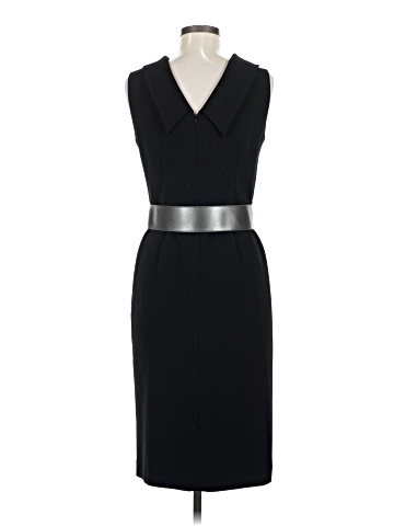 Donna Ricco Cocktail Dress (view 2)