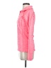 Under Armour Pink Fleece Size S - photo 5