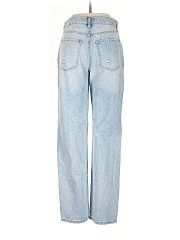 SNEAK PEEK Jeans (view 2)