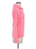 Under Armour Pink Fleece Size S - photo 4