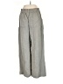 J by Joie Gray Green Cargo Pants Size 2 - photo 2