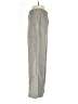 J by Joie Gray Green Cargo Pants Size 2 - photo 5