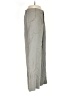 J by Joie Gray Green Cargo Pants Size 2 - photo 4
