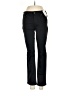 Gap Black Jeans Size 27 waist - photo 1