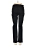 Gap Black Jeans Size 27 waist - photo 2