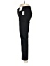 Gap Black Jeans Size 27 waist - photo 5