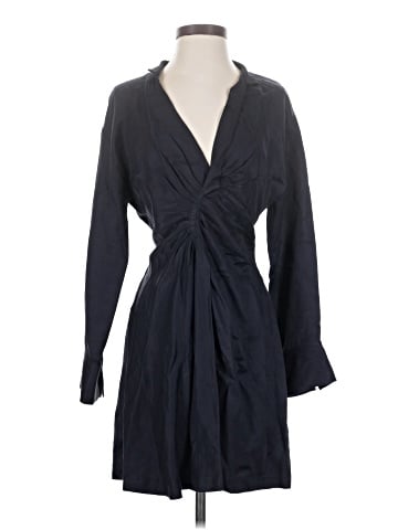 Sandro Casual Dress (view 1)