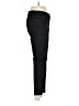 Gap Black Jeans Size 27 waist - photo 4