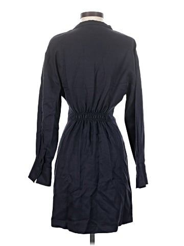 Sandro Casual Dress (view 2)