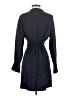 Sandro Gray Casual Dress Size EU (FR) 34 / US 2 - photo 2