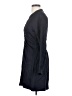 Sandro Gray Casual Dress Size EU (FR) 34 / US 2 - photo 5
