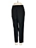 Babaton Solid Black Dress Pants Size 2 - photo 2