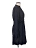 Sandro Gray Casual Dress Size EU (FR) 34 / US 2 - photo 4