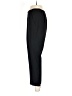 Babaton Solid Black Dress Pants Size 2 - photo 5