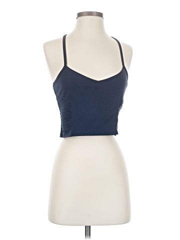 Threads 4 Thought Tank Top (view 1)