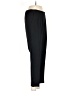 Babaton Solid Black Dress Pants Size 2 - photo 4