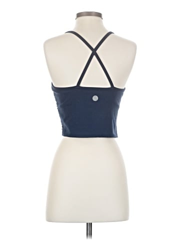 Threads 4 Thought Tank Top (view 2)
