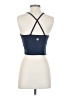 Threads 4 Thought Blue Tank Top Size S - photo 2