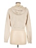 BYLT Tan Sweatshirt Size M - photo 2