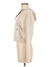 BYLT Tan Sweatshirt Size M - photo 5