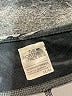 The North Face Graphic Black Leggings Size M - photo 7