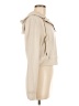BYLT Tan Sweatshirt Size M - photo 4