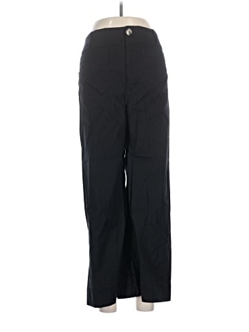 Maeve by Anthropologie Dress Pants (view 1)