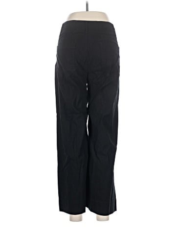 Maeve by Anthropologie Dress Pants (view 2)