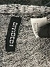 Divided by H&M Gray Cardigan Size M - photo 7