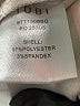 TOBI White Casual Dress Size S - photo 7