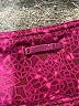 Lululemon Athletica Purple Active Pants Size 10 - photo 7