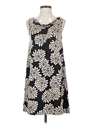 Liz Claiborne Casual Dress (view 1)