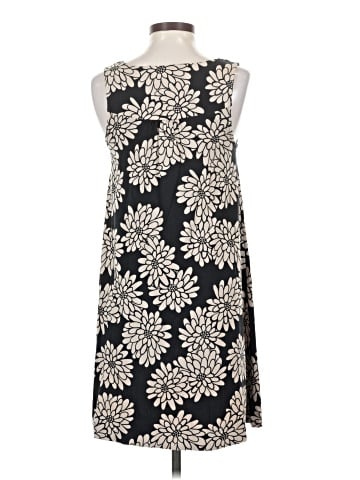 Liz Claiborne Casual Dress (view 2)