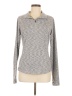 Hind Gray Pullover Sweater Size M - photo 1