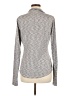 Hind Gray Pullover Sweater Size M - photo 2