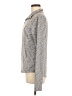 Hind Gray Pullover Sweater Size M - photo 5