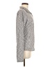 Hind Gray Pullover Sweater Size M - photo 4