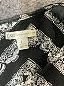 Cato Argyle Gray Cocktail Dress Size L - photo 7
