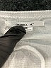O'Neill White Tank Top Size XS - photo 7
