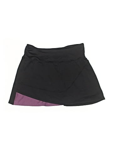 Lija Casual Skirt (view 1)