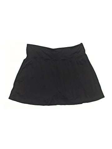 Lija Casual Skirt (view 2)